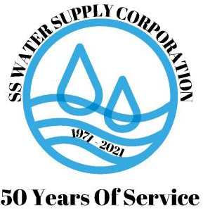 S S Water Supply Corporation - A Place to Call Home...